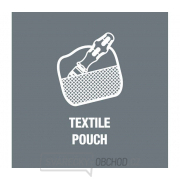 Wera 059298 Šroubováky, výměnné čepele Kraftform Kompakt 40 (Sada 7 dílů) náhled