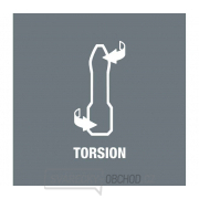 Wera 004177 Šroubovací bity Bicycle Set 9 (Sada 10 dílů) náhled