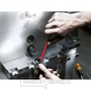 Wera 022641 Zástrčné klíče inbus 950/9 Hex-Plus Multicolour Imperial 3, palcové, BlackLaser (Sada 9 dílů) Wera 022641 Zástrčné klíče inbus 950/9 Hex-Plus Multicolour Imperial 3, palcové, BlackLaser (Sada 9 dílů) náhled