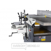 Dlabací zařízení pro HP-310/400 náhled