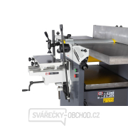 Dlabací zařízení pro HP-310/400 náhled