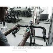 Wera 004185 Šroubovací bity Bicycle Set 5 nerezové (Sada 7 dílů) náhled