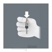 Wera 071110 Nerezové bity 1/4" Bit Check® 10 Stainless 1 (Sada 10 dílů) Wera 071110 Nerezové bity 1/4" Bit Check® 10 Stainless 1 (Sada 10 dílů) náhled