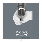Wera 071110 Nerezové bity 1/4" Bit Check® 10 Stainless 1 (Sada 10 dílů) Wera 071110 Nerezové bity 1/4" Bit Check® 10 Stainless 1 (Sada 10 dílů) náhled