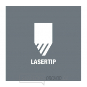 Wera 347778 Šroubováky Kraftform Plus Lasertip řada 300 typ 334/368/6 (Sada 6 dílů + stojánek) náhled