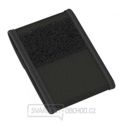 Wera 003375 Zástrčné nástavce pro Zyklop 1/4" typ 8767 A TORX HF 1 s přidržovací funkcí (5 ks) Náhled