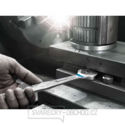 Wera 020066 Očkoplochý ráčnový klíč 11 mm 6001 Joker Switch náhled