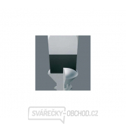 Wera 030170 Mikro šroubováky pro elektroniku 1578 A/6 ESD (Sada 6 ks + stojánek) Náhled