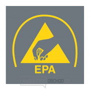 Wera 030170 Mikro šroubováky pro elektroniku 1578 A/6 ESD (Sada 6 ks + stojánek) náhled