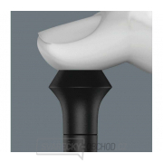 Wera 030170 Mikro šroubováky pro elektroniku 1578 A/6 ESD (Sada 6 ks + stojánek) náhled