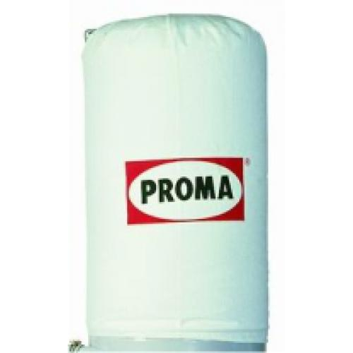 Levně Vak svrchní pro OP-750 25049027