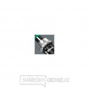 Wera 051461 Ráčnová bitová rukojeť 1/4" x 142 mm typ 816 RA náhled