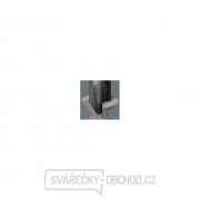 Wera 030181 Šroubováky na elektroniku Kraftform Micro 2050/6 (Sada 6 dílů + stojánek) Náhled