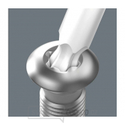 Wera 024335 Zástrčné klíče Torx 967/9 TX BO Multicolour 1, BlackLaser  (Sada 9 dílů) Wera 024335 Zástrčné klíče Torx 967/9 TX BO Multicolour 1, BlackLaser  (Sada 9 dílů) náhled