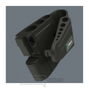 Wera 024335 Zástrčné klíče Torx 967/9 TX BO Multicolour 1, BlackLaser  (Sada 9 dílů) Wera 024335 Zástrčné klíče Torx 967/9 TX BO Multicolour 1, BlackLaser  (Sada 9 dílů) náhled