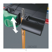 Wera 024335 Zástrčné klíče Torx 967/9 TX BO Multicolour 1, BlackLaser  (Sada 9 dílů) Wera 024335 Zástrčné klíče Torx 967/9 TX BO Multicolour 1, BlackLaser  (Sada 9 dílů) náhled