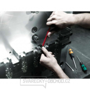 Wera 022639 Zástrčné klíče inbus 950/9 Hex-Plus Multicolour Imperial 1, palcové, BlackLaser  (Sada 9 dílů) Wera 022639 Zástrčné klíče inbus 950/9 Hex-Plus Multicolour Imperial 1, palcové, BlackLaser  (Sada 9 dílů) náhled