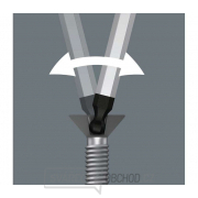 Wera 022089 Zástrčné klíče inbus Wera 950/9 Hex-Plus Multicolour 1. Sada 9 ks (1,5-10mm) Wera 022089 Zástrčné klíče inbus Wera 950/9 Hex-Plus Multicolour 1. Sada 9 ks (1,5-10mm) náhled