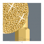 Wera 057415 Bity Bit-Check 7 TX Diamond 1 s držákem 889/4/1 K (Sada 7 dílů) náhled