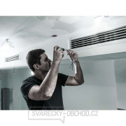 Wera 051510 Držák bitů Kraftform Kompakt 27 Set 1 včetně bitů v rukojeti (Sada 7 dílů) náhled