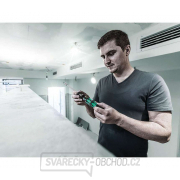 Wera 051510 Držák bitů Kraftform Kompakt 27 Set 1 včetně bitů v rukojeti (Sada 7 dílů) náhled