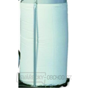 Vak bavlněný pro OP-750 Vak bavlněný pro OP-750 gallery main image