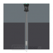 Wera 051032 Držák bitů 300 mm Kraftform Kompakt 27 XL Universal Imperial Set 1 včetně bitů (Sada 7 dílů) náhled