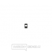 Wera 136075 Držák bitů 300 mm Kraftform Kompakt 27 XL SHK 1 včetně bitů (Sada 7 dílů) náhled