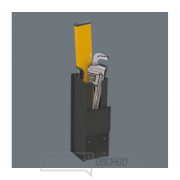 Wera 004356 Vysoký box na nářadí Wera 2go 7 náhled