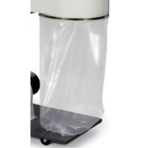 Levně Vak plastikový pro OP-1500 a OP-2200 25750012