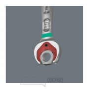 Wera 020065 Očkoplochý ráčnový klíč 10 mm 6001 Joker Switch náhled