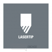 Wera 105650 Šroubováky Kraftform Plus Lasertip 334/6 (Sada 6 ks a stojánek) Wera 105650 Šroubováky Kraftform Plus Lasertip 334/6 (Sada 6 ks a stojánek) náhled