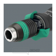 Wera 051493 Držák bitů s ráčnovou funkcí RA-R M typ 838 náhled