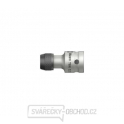 Wera 042768 Adaptér/spojovací díl 5/16" x 50 mm typ 784 C/2 s rychloupínací hlavou Náhled