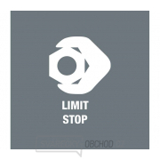 Wera 003765 Oboustranný klíč Joker 6002 SW 17,0 x 19,0 (235 mm) Wera 003765 Oboustranný klíč Joker 6002 SW 17,0 x 19,0 (235 mm) náhled