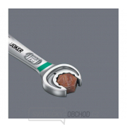 Wera 003765 Oboustranný klíč Joker 6002 SW 17,0 x 19,0 (235 mm) Wera 003765 Oboustranný klíč Joker 6002 SW 17,0 x 19,0 (235 mm) náhled