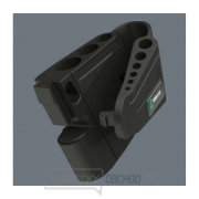 Wera 073593 Zástrčné klíče inbus 950/9 Hex-Plus Multicolour 1 SB, BlackLaser  (Sada 9 dílů 1,5-10mm) Náhled