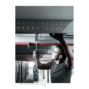 Wera 134491 Šroubovák Kraftform Kompakt 28 v pouzdře (Sada 6 dílů) náhled