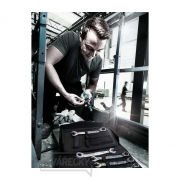 Wera 134491 Šroubovák Kraftform Kompakt 28 v pouzdře (Sada 6 dílů) náhled