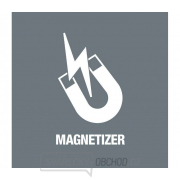 Wera 022534 Zástrčné klíče inbus 950/7 Hex-Plus Multicolour Magnet 1, BlackLaser  (Sada 7 dílů) Wera 022534 Zástrčné klíče inbus 950/7 Hex-Plus Multicolour Magnet 1, BlackLaser  (Sada 7 dílů) náhled