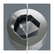 Wera 022534 Zástrčné klíče inbus 950/7 Hex-Plus Multicolour Magnet 1, BlackLaser  (Sada 7 dílů) Wera 022534 Zástrčné klíče inbus 950/7 Hex-Plus Multicolour Magnet 1, BlackLaser  (Sada 7 dílů) náhled