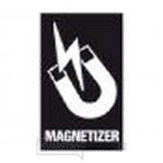 Wera 022534 Zástrčné klíče inbus 950/7 Hex-Plus Multicolour Magnet 1, BlackLaser  (Sada 7 dílů) Wera 022534 Zástrčné klíče inbus 950/7 Hex-Plus Multicolour Magnet 1, BlackLaser  (Sada 7 dílů) náhled