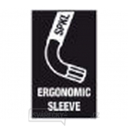 Wera 022534 Zástrčné klíče inbus 950/7 Hex-Plus Multicolour Magnet 1, BlackLaser  (Sada 7 dílů) Wera 022534 Zástrčné klíče inbus 950/7 Hex-Plus Multicolour Magnet 1, BlackLaser  (Sada 7 dílů) náhled