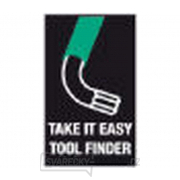 Wera 022534 Zástrčné klíče inbus 950/7 Hex-Plus Multicolour Magnet 1, BlackLaser  (Sada 7 dílů) Wera 022534 Zástrčné klíče inbus 950/7 Hex-Plus Multicolour Magnet 1, BlackLaser  (Sada 7 dílů) náhled