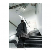 Wera 004352 Box na nářadí (konteiner) typ Wera 2go 3 náhled