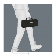 Wera 004352 Box na nářadí (konteiner) typ Wera 2go 3 náhled
