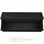 Wera 004352 Box na nářadí (konteiner) typ Wera 2go 3 náhled