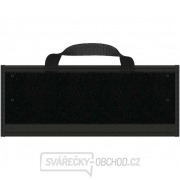 Wera 004352 Box na nářadí (konteiner) typ Wera 2go 3 náhled