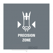 Wera 118150 Šroubováky pro elektroniku Kraftform Kompakt Micro typ 2035/6 A (Sada 6 dílů + stojánek) náhled
