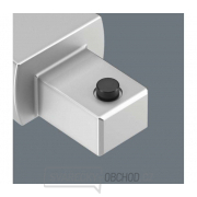 Wera 078602 Nástavec mom. klíče - otevřený klíč 9 mm. Typ 7770, Forma A (9 x 12 mm) Náhled